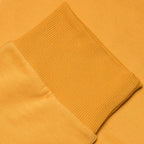 Pantalon Terry Loose - Beck Gold - Mixte