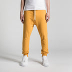 Pantalon Terry Loose - Beck Gold - Mixte