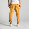 Pantalon Terry Loose - Beck Gold - Mixte
