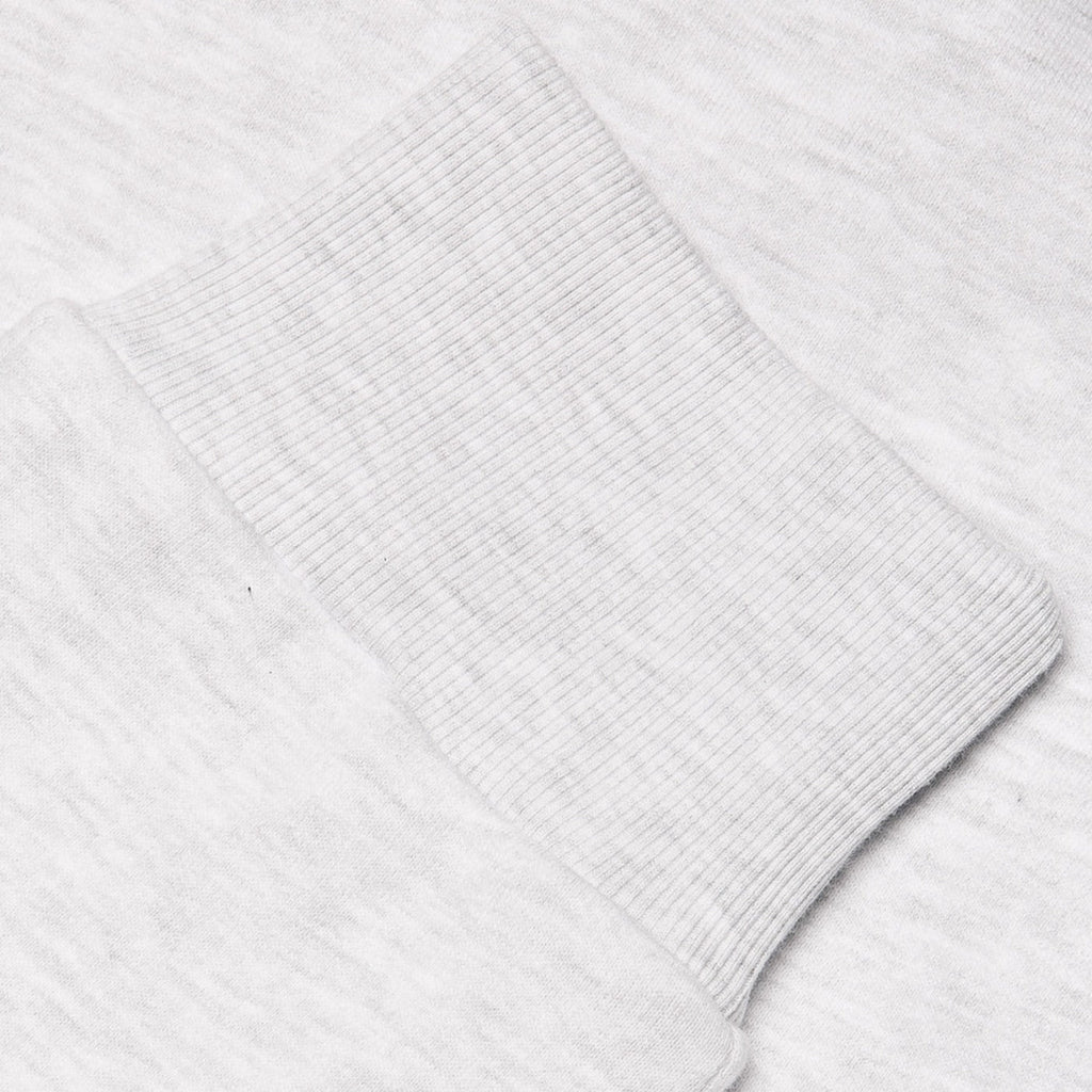 Pantalon Terry Loose - Ice Marl - Mixte