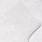 Pantalon Terry Loose - Ice Marl - Mixte