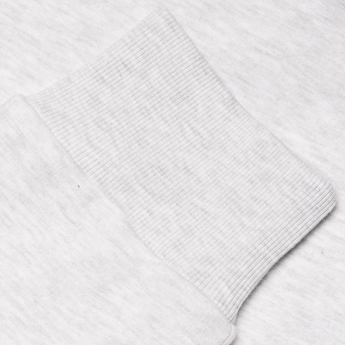 Pantalon Terry Loose - Ice Marl - Mixte