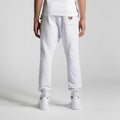 Pantalon Terry Loose - Ice Marl - Mixte