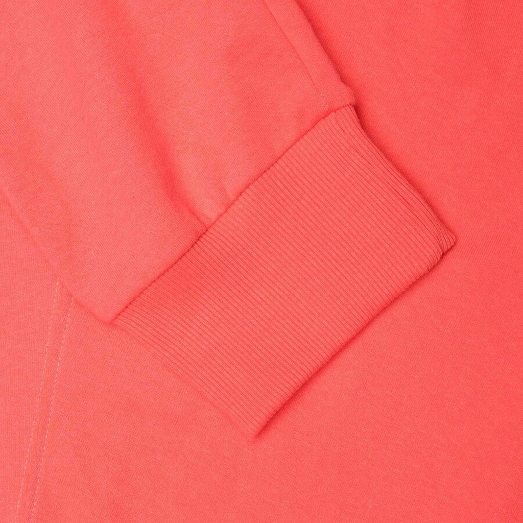 Pantalon Terry Loose - Laser Corail - Mixte