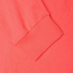 Pantalon Terry Loose - Laser Corail - Mixte