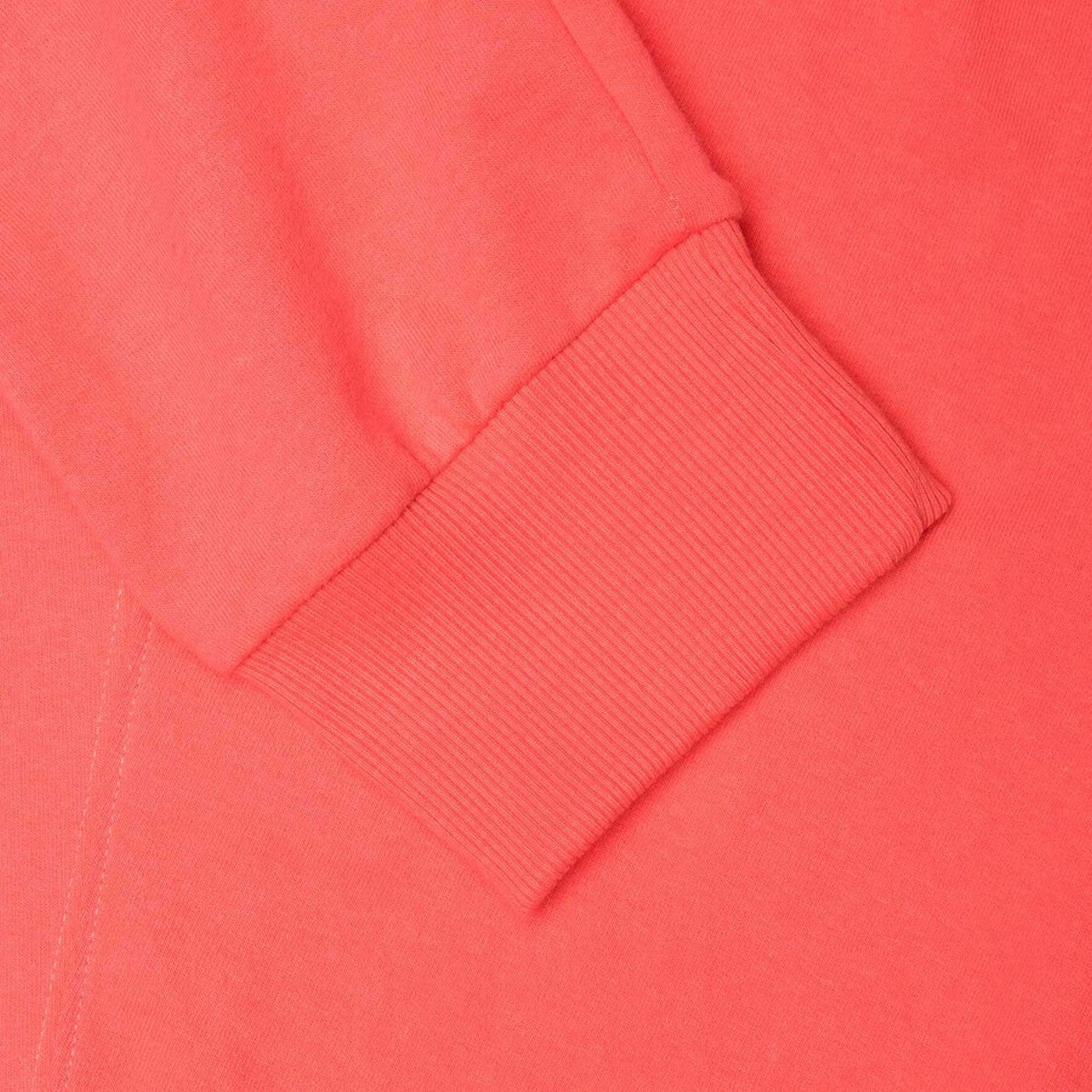 Pantalon Terry Loose - Laser Corail - Mixte