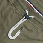 Pantalon Terry Loose - Marshal - Mixte
