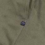 Pantalon Terry Loose - Marshal - Mixte