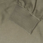 Pantalon Terry Loose - Marshal - Mixte