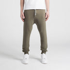 Pantalon Terry Loose - Marshal - Mixte