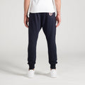 Pantalon Terry Loose - Navy - Mixte