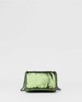 Sac Tess Small - Duck Green
