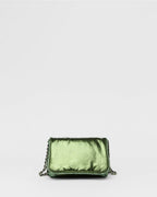 Sac Tess Small - Duck Green