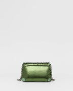 Sac Tess Small - Duck Green