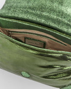 Sac Tess Small - Duck Green