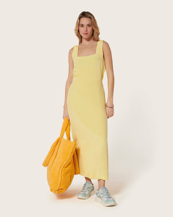 Robe Texas - Joy