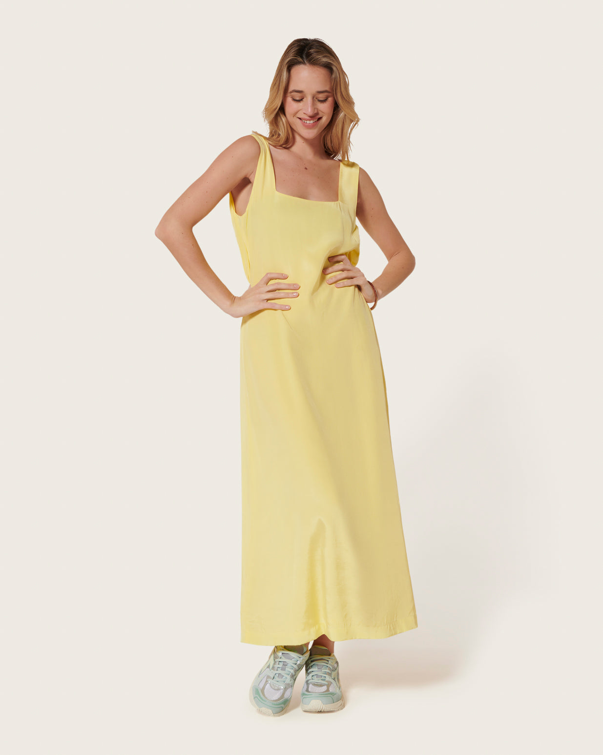 Robe Texas - Joy