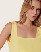 Robe Texas - Joy