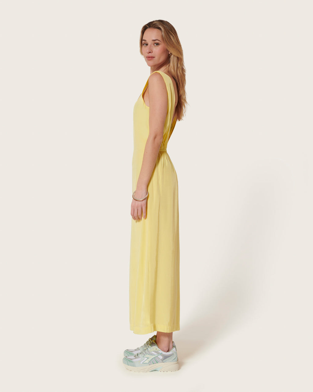 Robe Texas - Joy