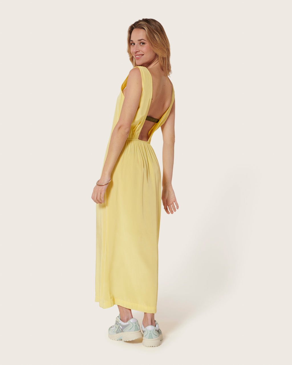 Robe Texas - Joy