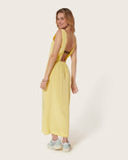 Robe Texas - Joy