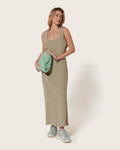 Robe Texas - Smock