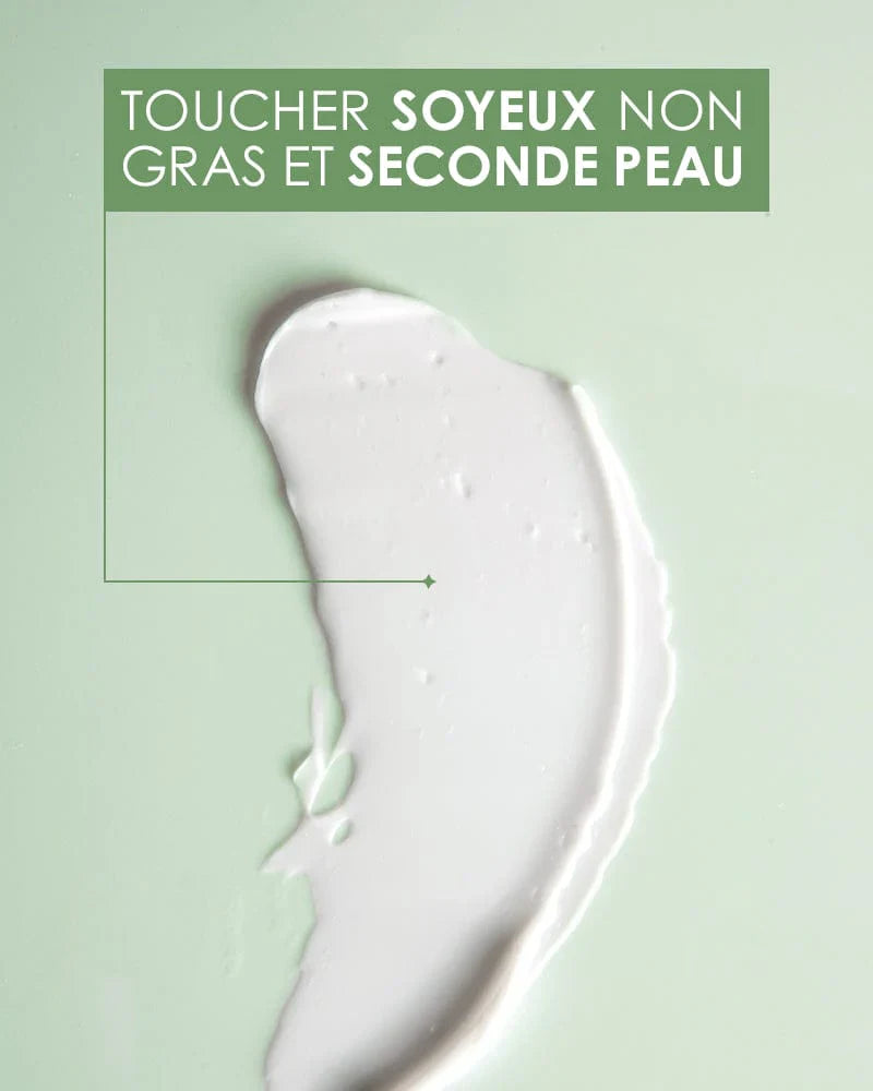 Laboratoire Garancia Nos produits [ Gant de Beauté ENSORCELANT AUX SUPER POUVOIRS ]