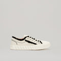 Sneakers Formula Low - White
