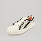 Sneakers Formula Low - White