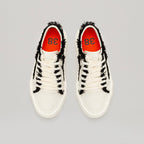 Sneakers Formula Low - White