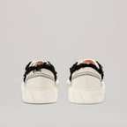 Sneakers Formula Low - White