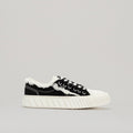 Sneakers Formula Low - White/Black