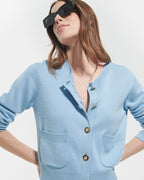 Gilet Gwendoline_2