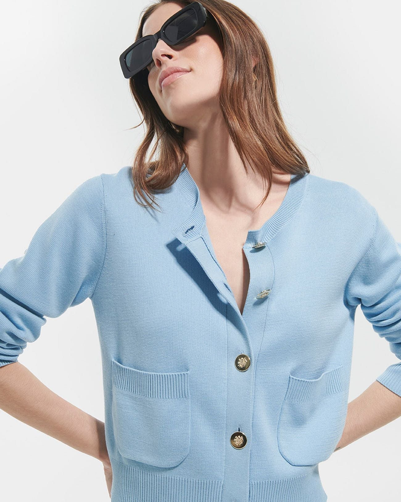 Gilet Gwendoline_2