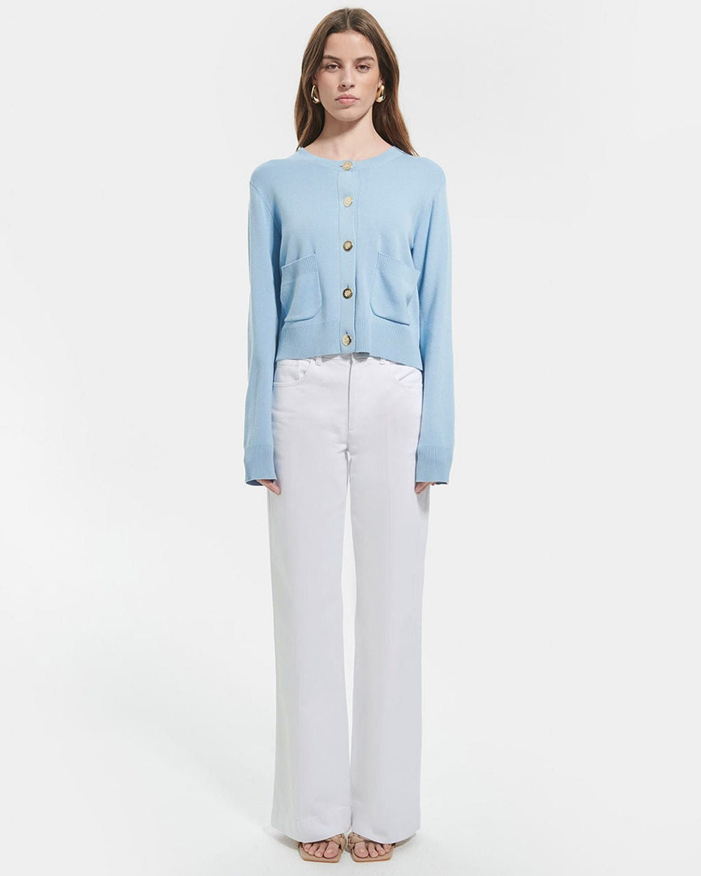 Gilet Gwendoline_4