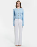 Gilet Gwendoline_4
