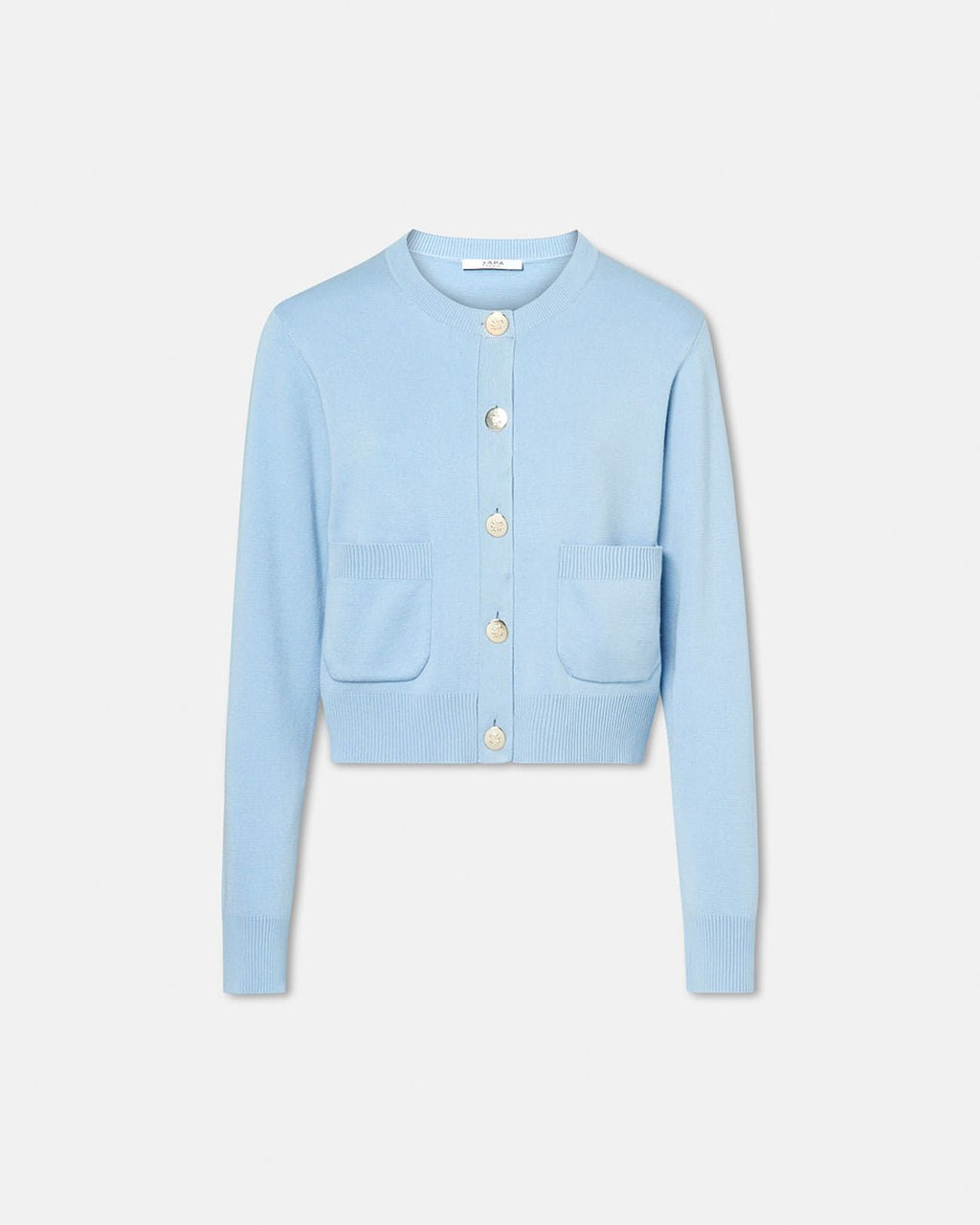 Gilet Gwendoline_5