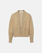 Gilet Gavin_5