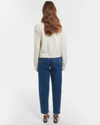 Gilet Gaetanne_3