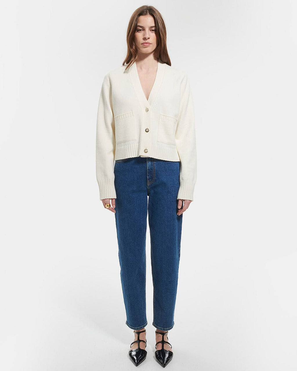 Gilet Gaetanne_4