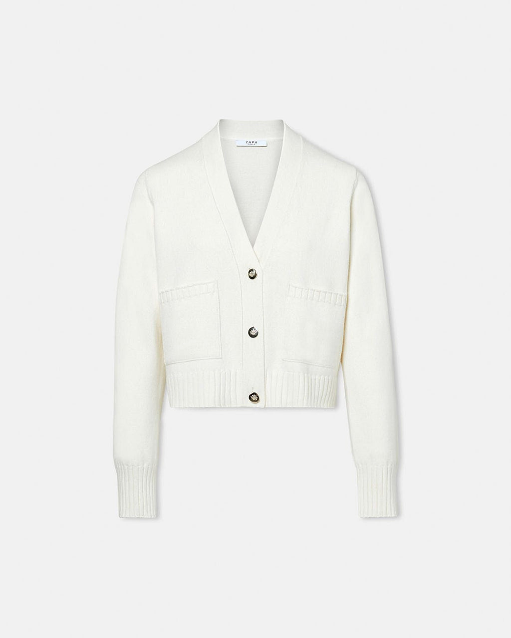 Gilet Gaetanne_5