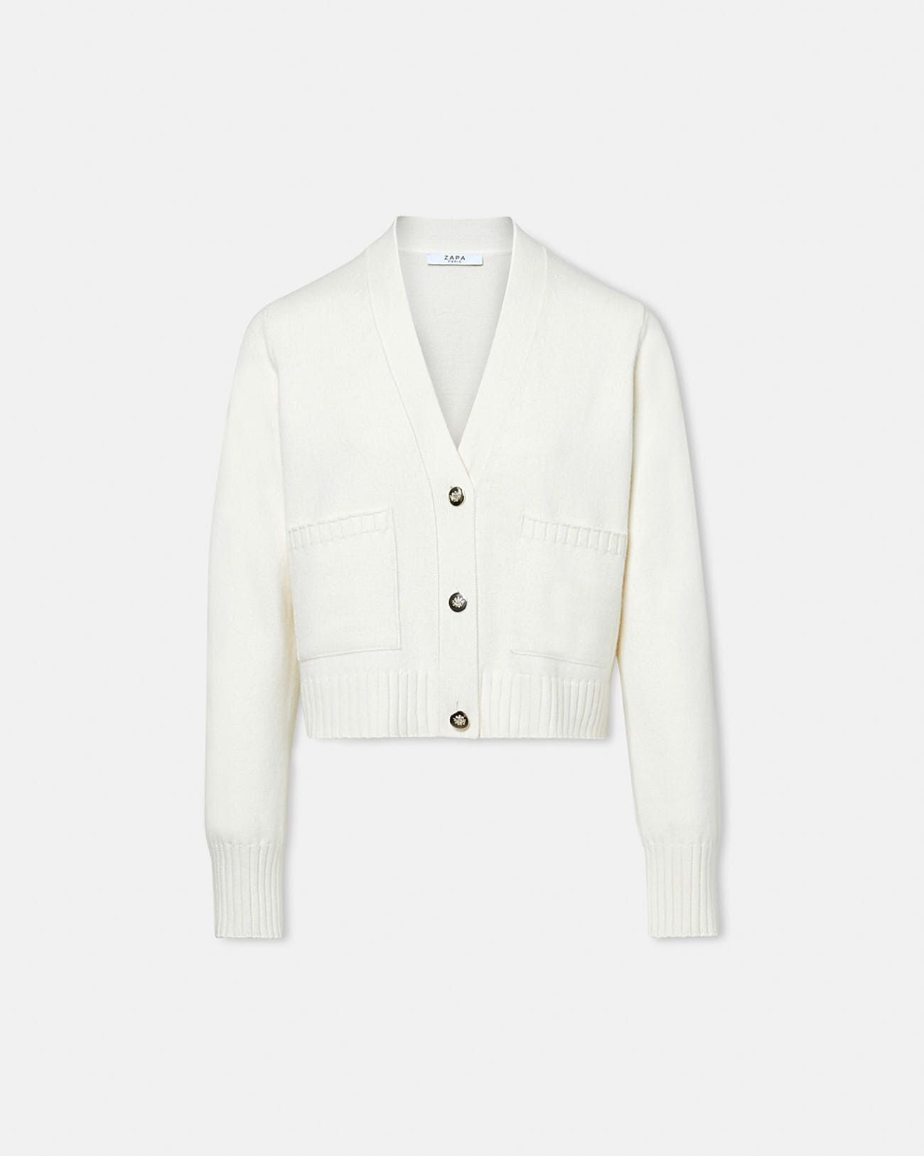 Gilet Gaetanne_5