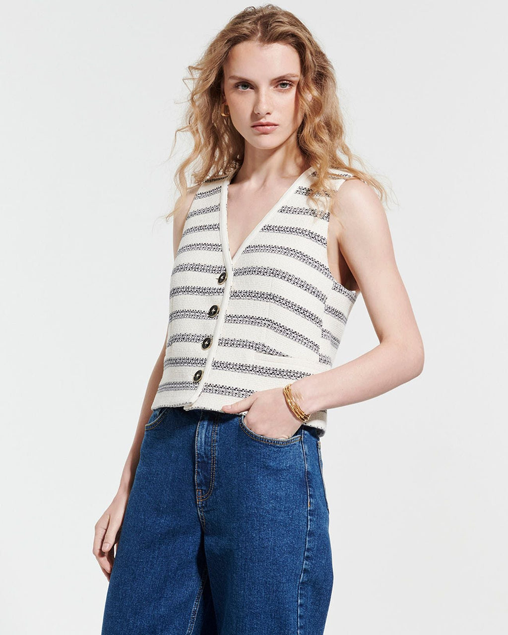 Gilet Georges_1