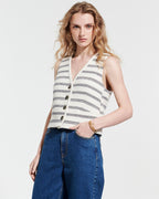 Gilet Georges_1
