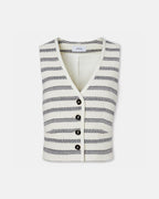 Gilet Georges_5
