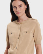 Gilet Geoffrey_3