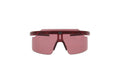Lunettes De Soleil - Tag Heuer