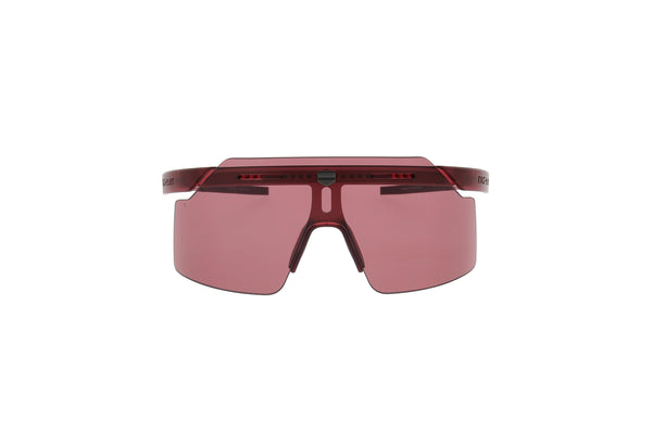 Lunettes De Soleil - Tag Heuer