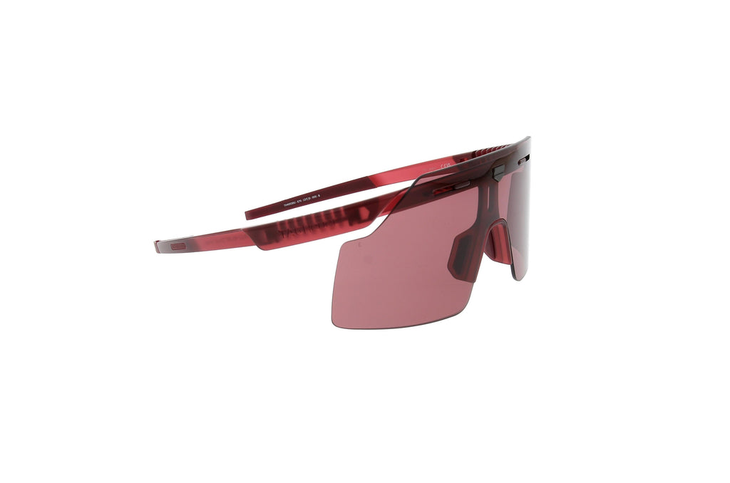Lunettes De Soleil - Tag Heuer