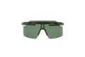 Lunettes De Soleil - Tag Heuer